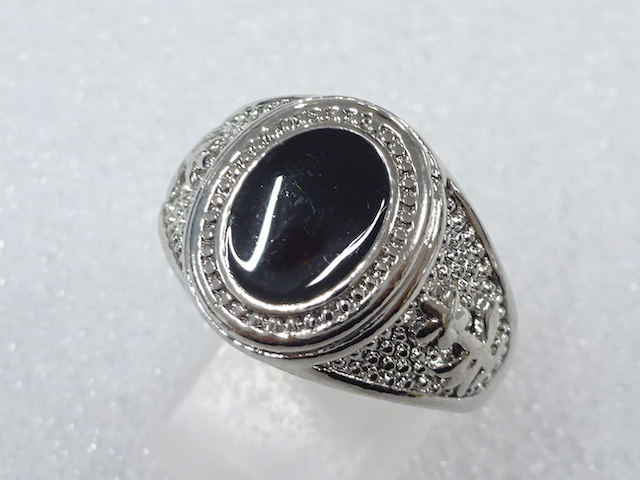 Japanese Kimono / Antique Accessories